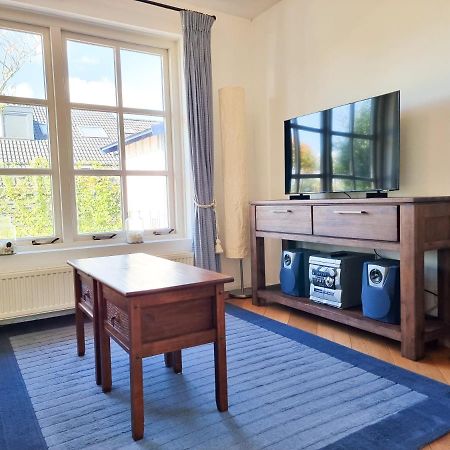 Prachtig Vakantiehuis In Domburg Do38 מראה חיצוני תמונה