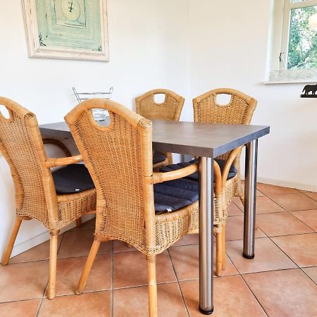 Prachtig Vakantiehuis In Domburg Do38 מראה חיצוני תמונה