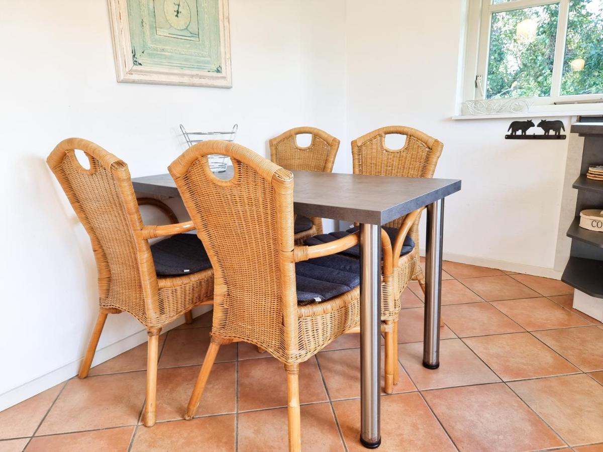 Prachtig Vakantiehuis In Domburg Do38 מראה חיצוני תמונה