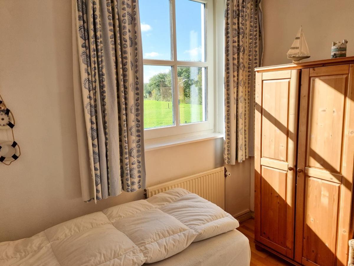 Prachtig Vakantiehuis In Domburg Do38 מראה חיצוני תמונה